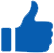 Competitive Pricing and Accurate Lead-Times