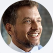 David M., Manufacturing Engineer